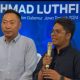 Luthfi-Yasin Gugatan