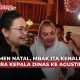 Agustina Wilujeng