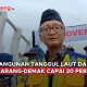 tol semarang-demak