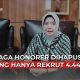 honorer pemprov jateng