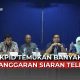 KPID Jateng