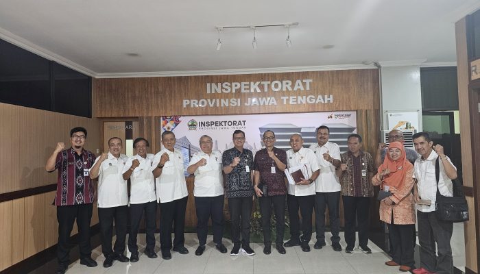 Permenpora Nomor 14 Tahun 2024 Resahkan Masyarakat Olahraga