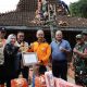 puting beliung Pati