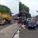 bupati pemalang