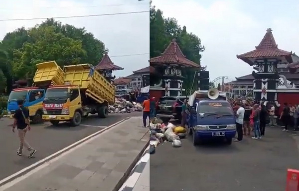 bupati pemalang