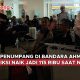 Bandara Ahmad Yani Semarang