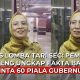 Lomba Tari Piala Gubernur