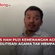 Komnas HAM