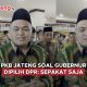 Gubernur dipilih DPRD