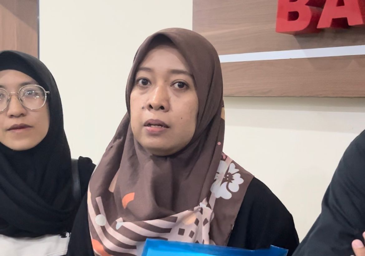 Tari Lomba