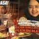 pelaku UMKM gunakan cabai kering untuk masakan