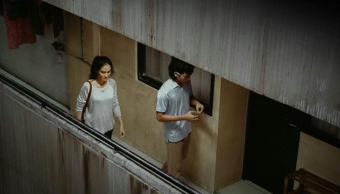 Kumpulan Film Bioskop Terbaru 2024 Tayang 5 Desember, Lengkap Semua Genre!