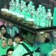 Gus Miftah vs Sunhaji pedagang es teh
