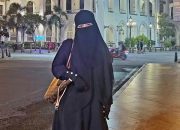 Bahas Soal Ilmu dan Kesombongan, Umi Pipik Sindir Langsung Sosok Gus Miftah