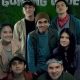Film Petaka Gunung Gede
