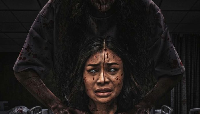 Sudah Tayang di Bioskop! Begini Review Film Horor Berjudul Utusan Iblis