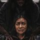 Film Utusan Iblis