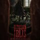 Film horor utusan Iblis