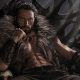 Film Kraven the Hunter