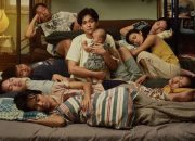 Film 1 Kakak 7 Sepupu