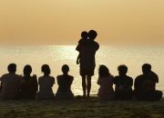Kapan Film 1 Kakak 7 Ponakan, Tayang di Bioskop? Catat Jadwalnya