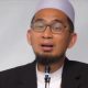 Ustadz Adi Hidayat
