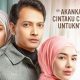Film 1 Imam 2 Makmum