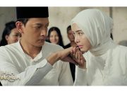 Tayang 16 Januri di Bioskop! Intip Fakta Menarik Seputar Film 1 Imam 2 Makmum