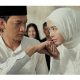 Film bioskop 1 Imam 2 Makmum