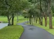 Berikut Lokasi Wisata di Semarang yang Memiliki Spot Serasa di Korea, Sudah Kesini Belum?