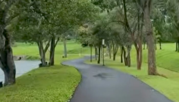 Berikut Lokasi Wisata di Semarang yang Memiliki Spot Serasa di Korea, Sudah Kesini Belum?
