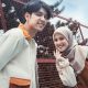 film Cinta Dalam Ikhlas