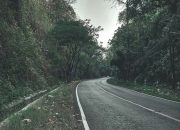 misteri alas roban