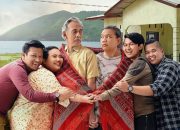 Film bertemakan ibu ngeri-ngeri sedap