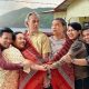 Film bertemakan ibu ngeri-ngeri sedap