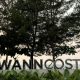 wisata Awanncosta Semarang