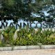 wisata Awan Costa Semarang