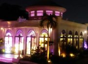 wisata Awanncosta Semarang