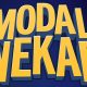 Film Modal Nekad 2024