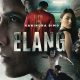 Film bioskop Januari 2025 Elang