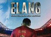 Film Elang