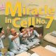 Film 2nd Miracle in Cell No.7
