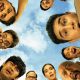 film 2nd Miracle in Cell No.7