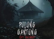 Pulung Gantung Pati Ngendat