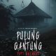 Pulung Gantung Pati Ngendat