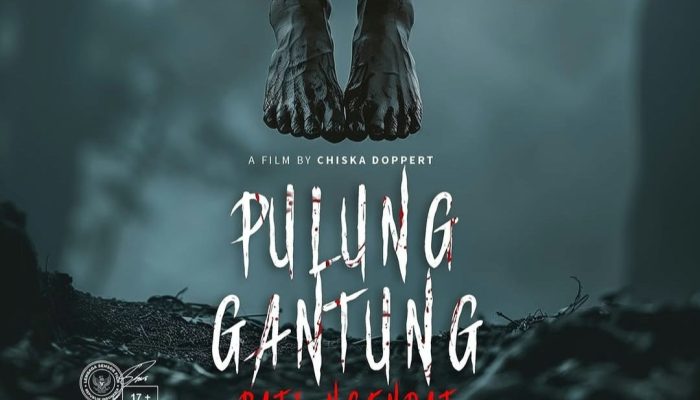 Daftar Film Bioskop Indonesia yang Siap Tayang Februari 2025, Lengkap dengan Sinopsisnya