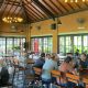 Nirwana Resto & Cafe