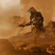 Film Terbaru Pelangi di Mars