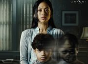 Film Horor Bayang-Bayang Anak Jahanam: Sinopsis, Jadwal Tayang hingga Daftar Pemain