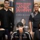 Film Bayang-Bayang Anak Jahanam